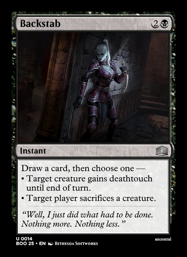 0014 Backstab.jpg